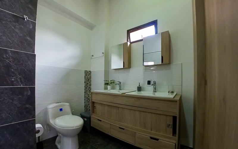 Moderno apartamento duplex en Laureles – Ideal para vivir o invertir