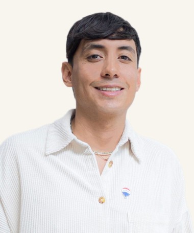 Hector Porras
