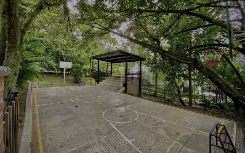 Venta de Apartamento en el Poblado