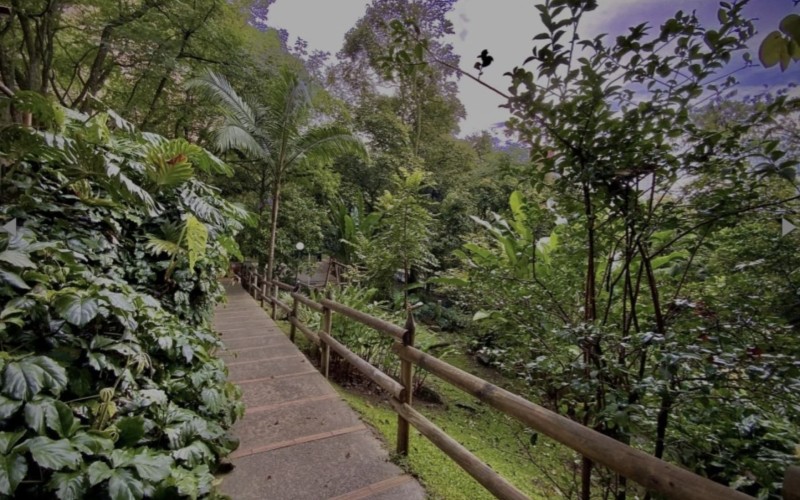Venta de Apartamento en el Poblado