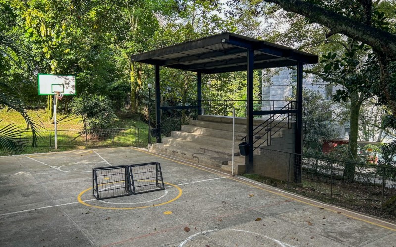Venta de Apartamento en el Poblado