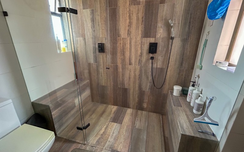 Venta de Apartamento en el Poblado