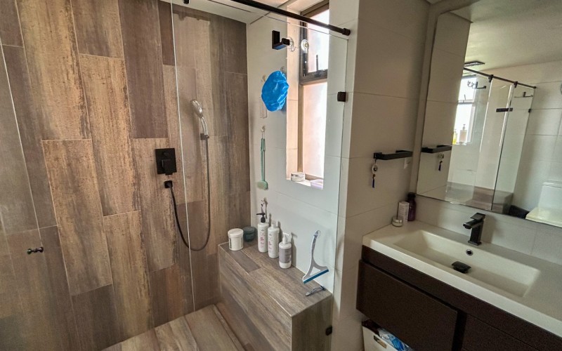 Venta de Apartamento en el Poblado
