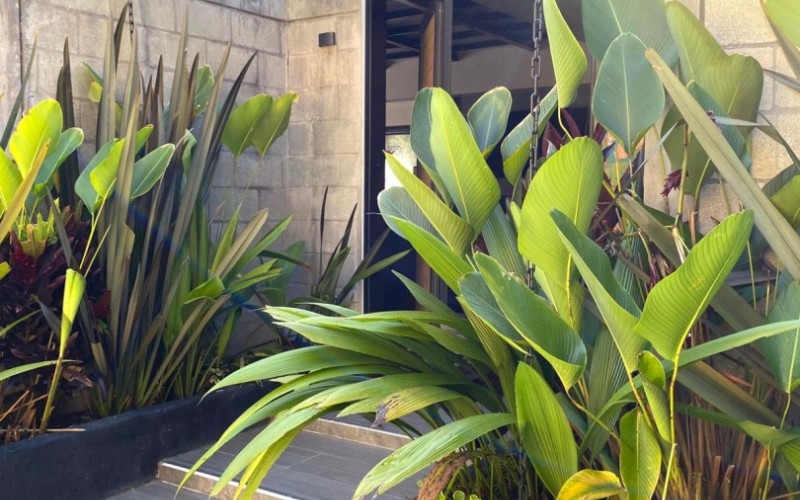Casa Campestre en Guarne (La Clarita)