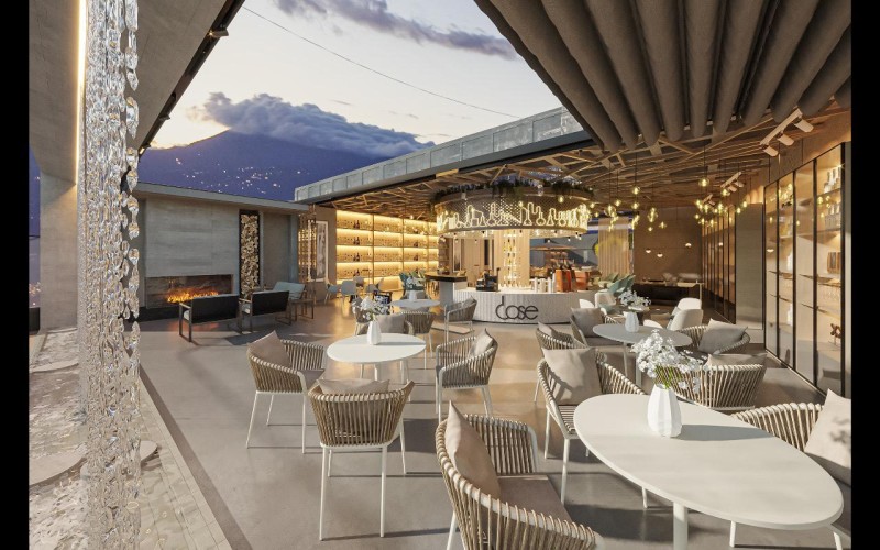 VIGO: Your Investment, Your Future in Medellín with RE/MAX Real Estate Experts