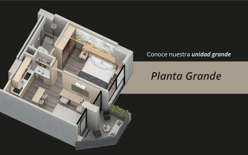 VIGO: Your Investment, Your Future in Medellín with RE/MAX Real Estate Experts