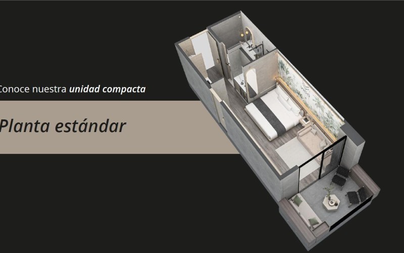 VIGO: Your Investment, Your Future in Medellín with RE/MAX Real Estate Experts