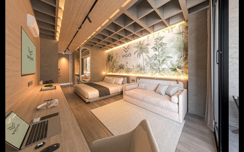 VIGO: Your Investment, Your Future in Medellín with RE/MAX Real Estate Experts
