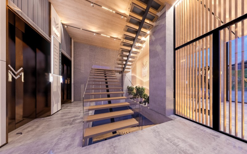 VIGO: Your Investment, Your Future in Medellín with RE/MAX Real Estate Experts