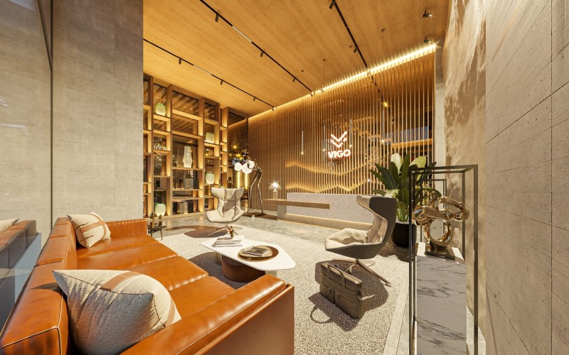 VIGO: Your Investment, Your Future in Medellín with RE/MAX Real Estate Experts