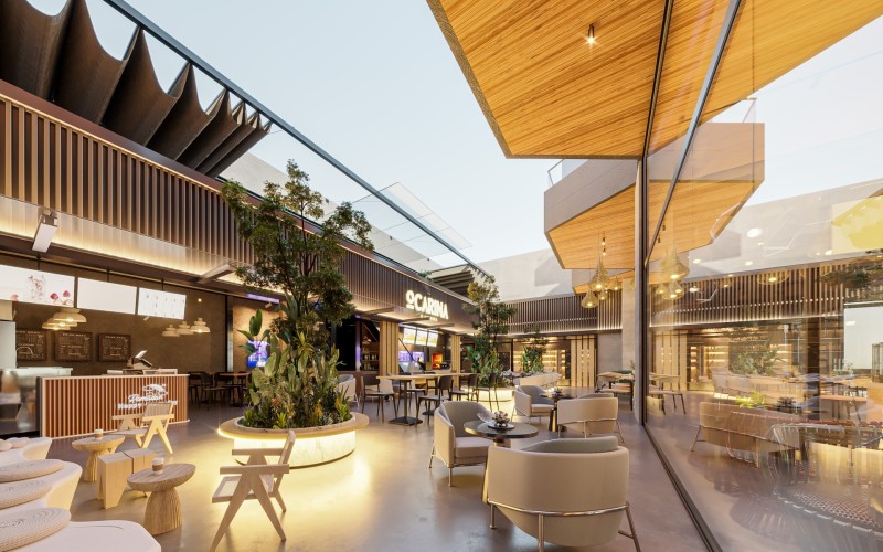 VIGO: Your Investment, Your Future in Medellín with RE/MAX Real Estate Experts