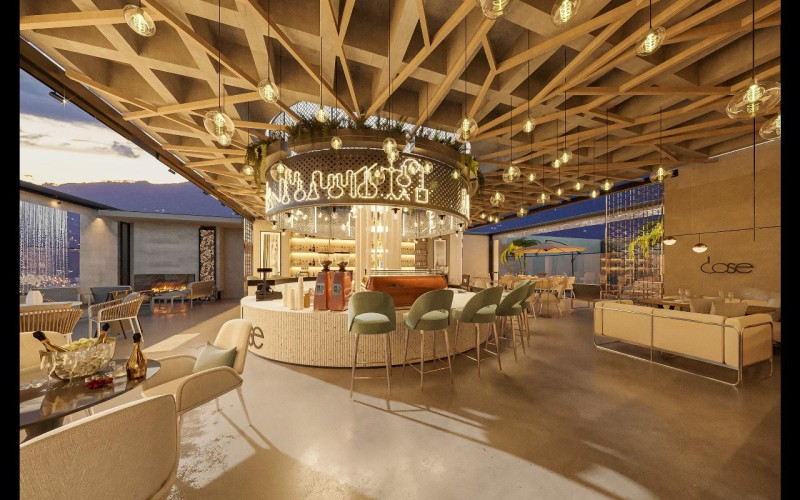 VIGO: Your Investment, Your Future in Medellín with RE/MAX Real Estate Experts
