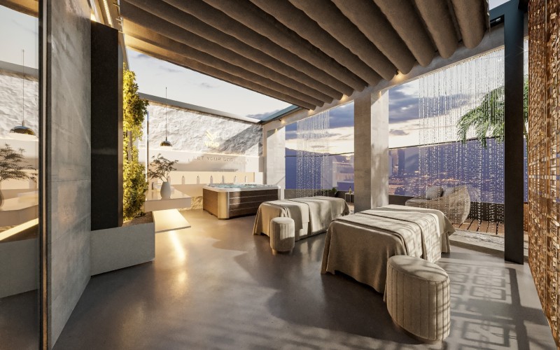 VIGO: Your Investment, Your Future in Medellín with RE/MAX Real Estate Experts
