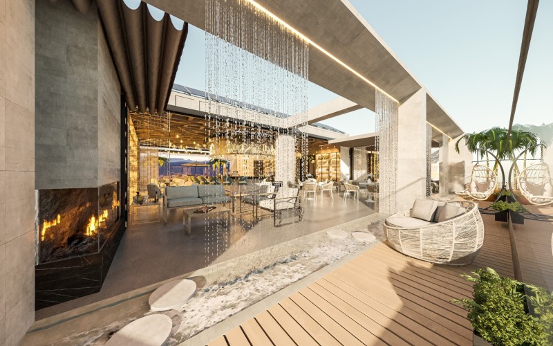 VIGO: Your Investment, Your Future in Medellín with RE/MAX Real Estate Experts