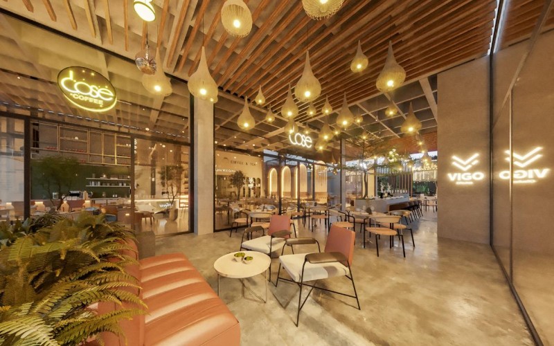 VIGO: Your Investment, Your Future in Medellín with RE/MAX Real Estate Experts