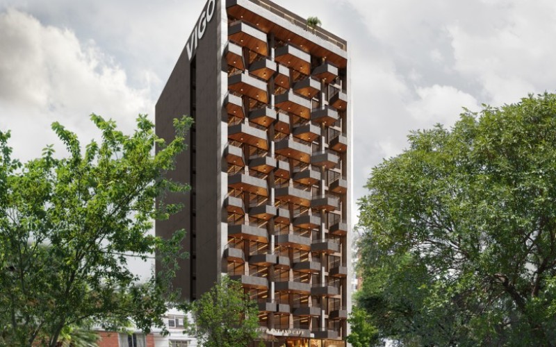 VIGO: Your Investment, Your Future in Medellín with RE/MAX Real Estate Experts