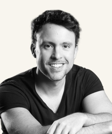 Juan Pablo Toro