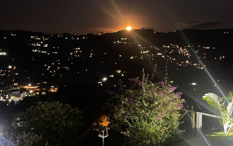 Casa Campestre x3 en Guarne