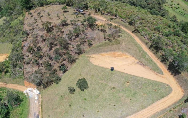 Lote Guarne Vereda La Clara