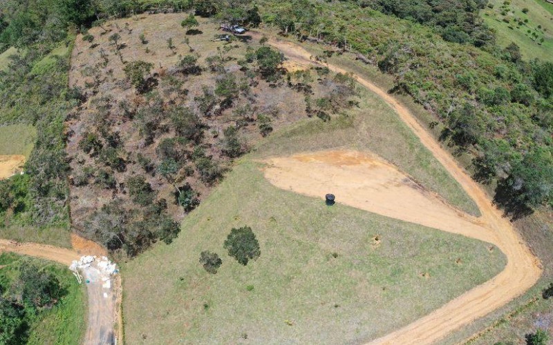 Lote Guarne Vereda La Clara