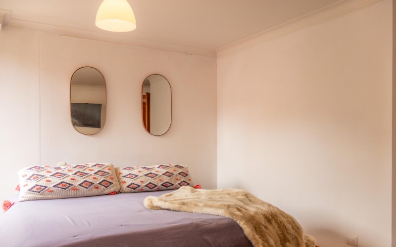 Venta de Apartamento en el Poblado