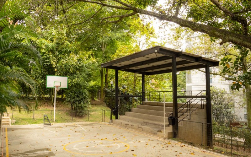 Venta de Apartamento en el Poblado