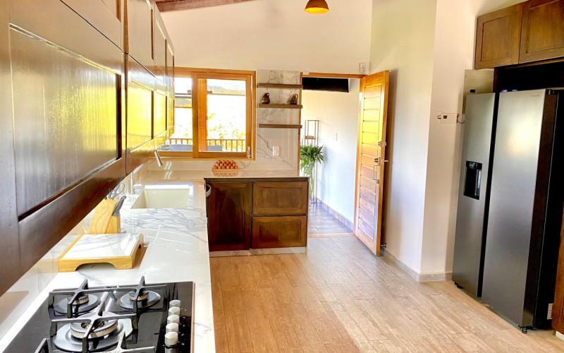 4 Casas Campestres  en 1 Guarne