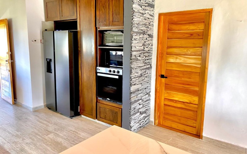 4 Casas Campestres  en 1 Guarne