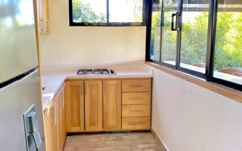 4 Casas Campestres  en 1 Guarne