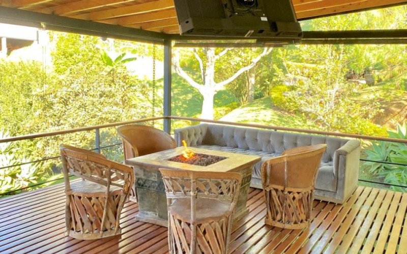 4 Casas Campestres  en 1 Guarne