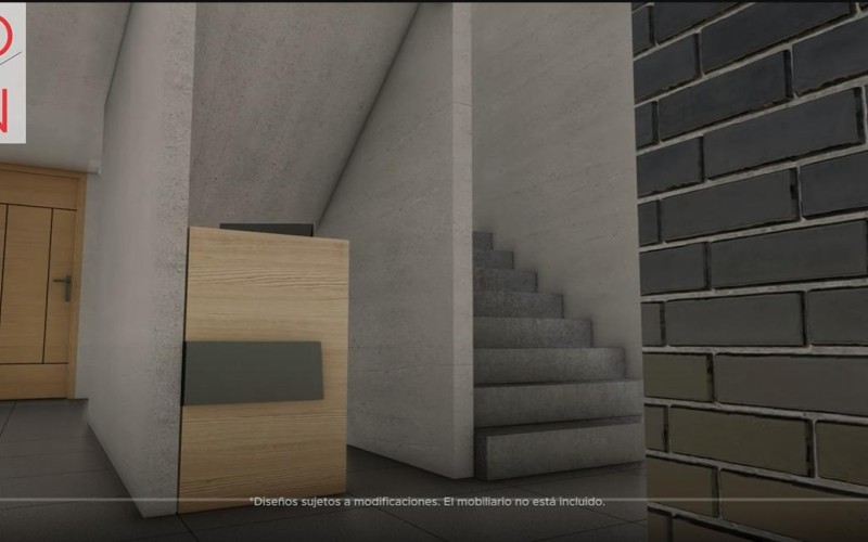 ONCE Suites, Proyecto de Rentas Cortas en Envigado