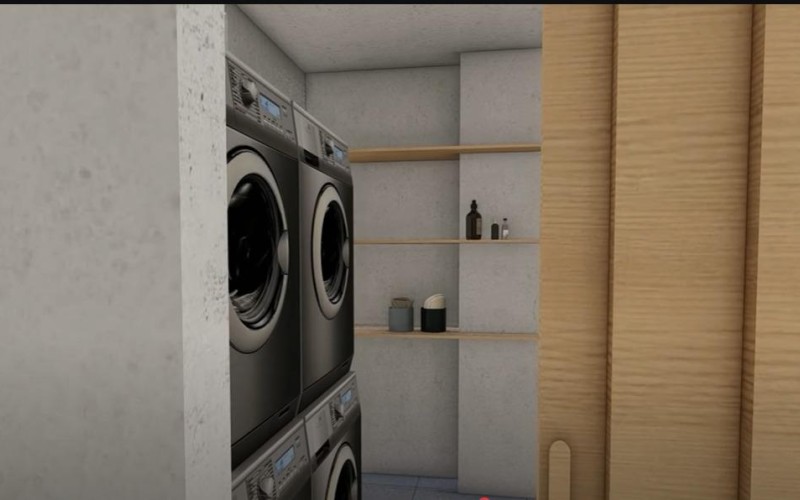 ONCE Suites, Proyecto de Rentas Cortas en Envigado