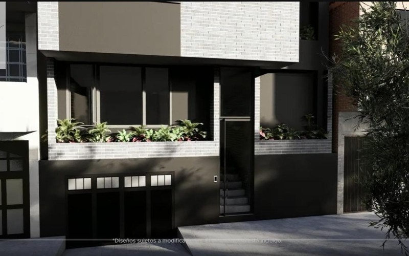 ONCE Suites, Proyecto de Rentas Cortas en Envigado