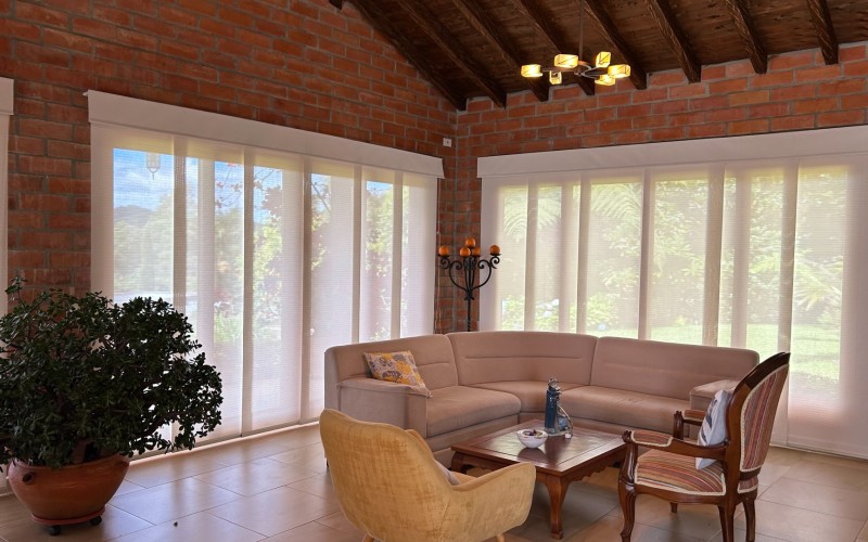 Venta de casa en Envigado