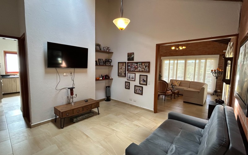 Venta de casa en Envigado