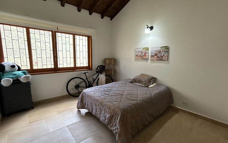 Venta de casa en Envigado