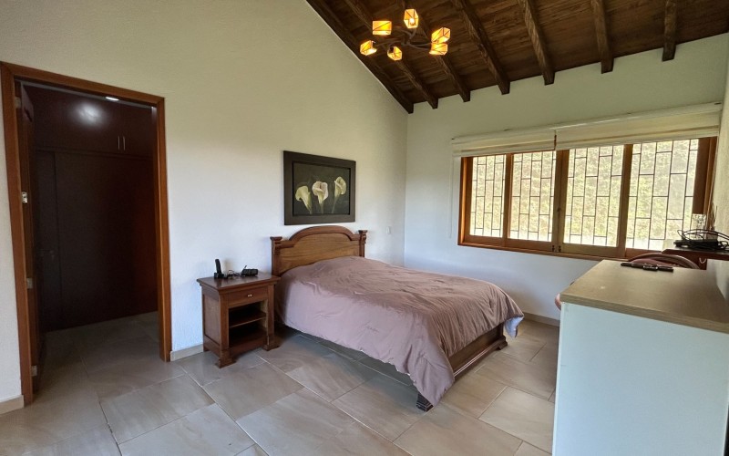 Venta de casa en Envigado