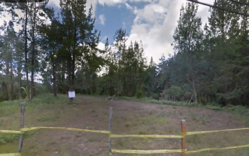 Gran lote en la loma escobero via palmas-Retiro Antioquia