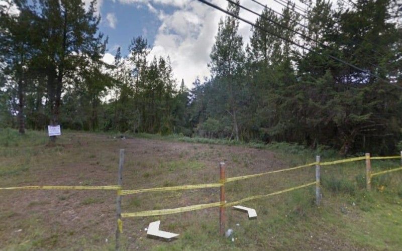 Gran lote en la loma escobero via palmas-Retiro Antioquia
