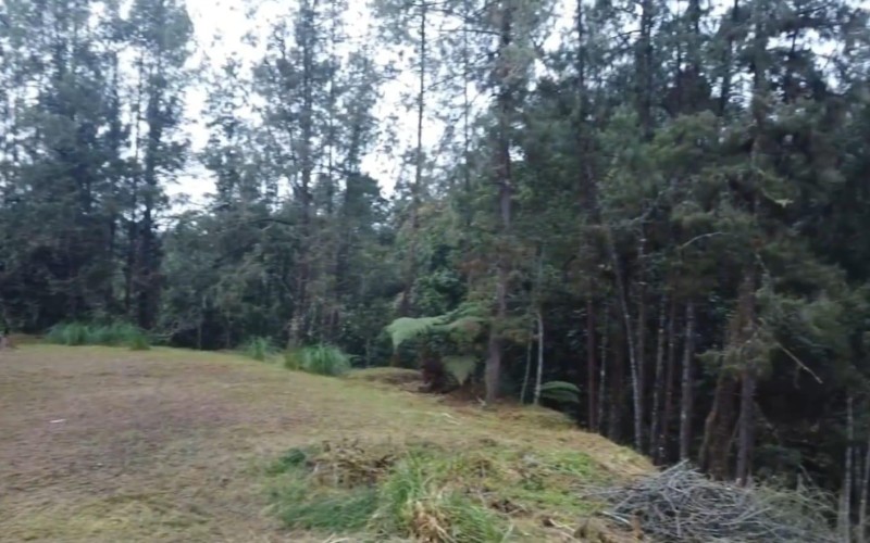 Gran lote en la loma escobero via palmas-Retiro Antioquia