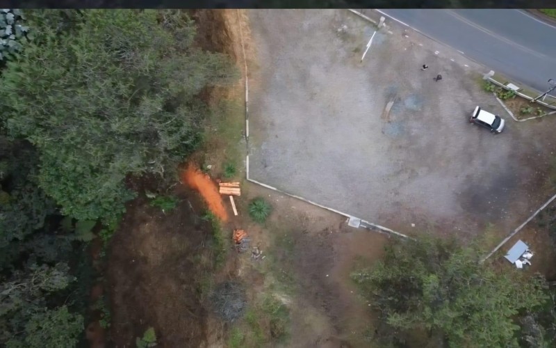 Gran lote en la loma escobero via palmas-Retiro Antioquia