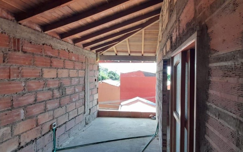 Apto para personalizar en Támesis, zona urbana