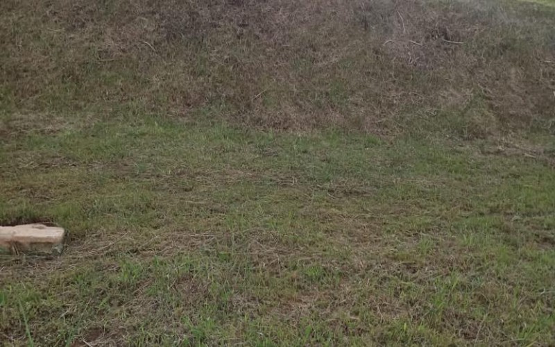Lote exclusivo en Marinilla para construir 3 casas con vista panorámica