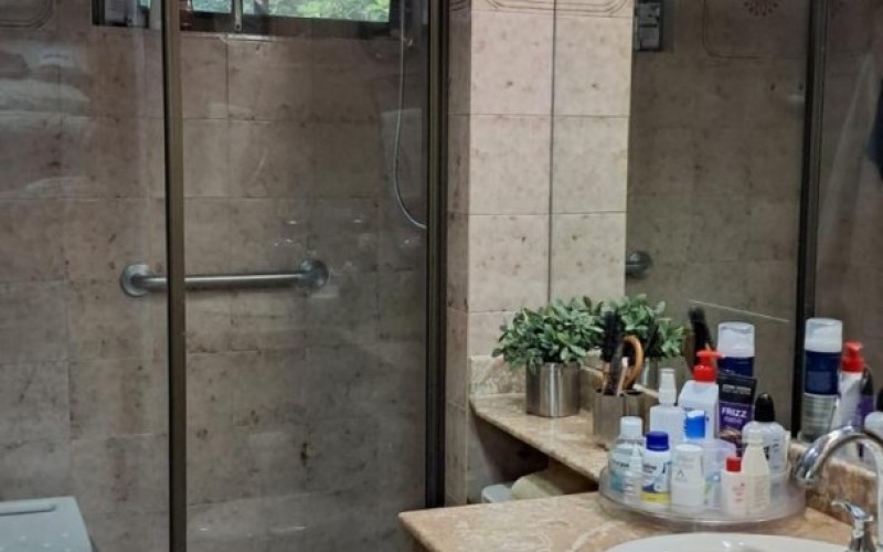 Amplio apartamento en excelente ubicación - LAS PALMAS, Medellin