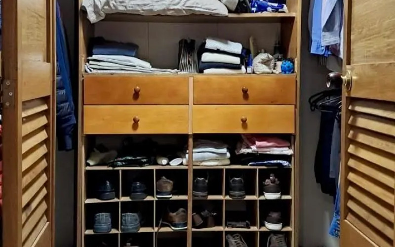 Amplio apartamento en excelente ubicación - LAS PALMAS, Medellin