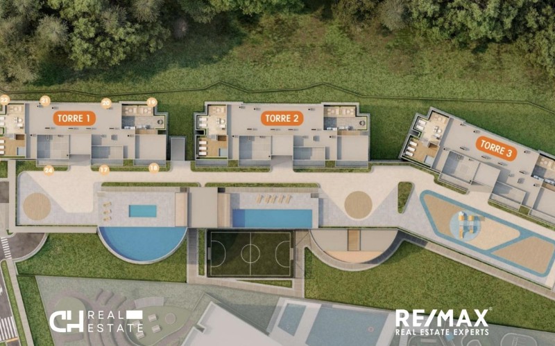 Apartamento en Sabaneta, Oportunidad Cesión de derechos