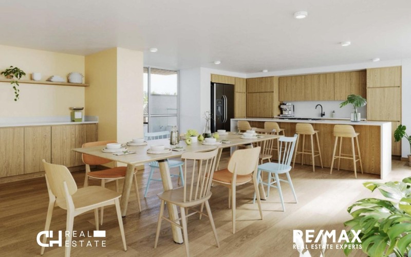 Apartamento en Sabaneta, Oportunidad Cesión de derechos
