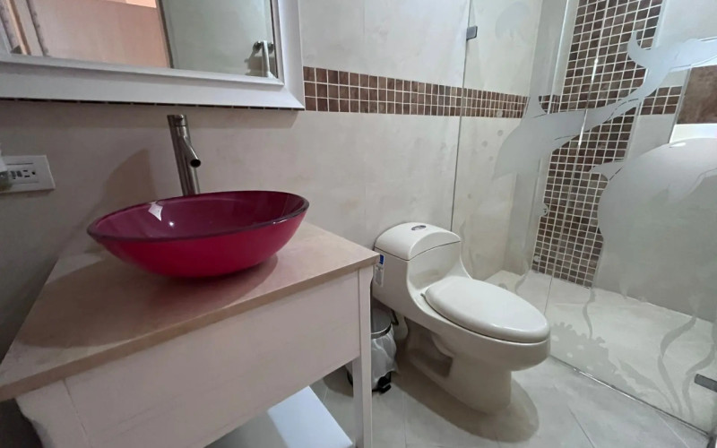 Venta de casa en Sabaneta