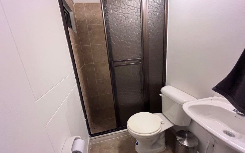 Venta de casa en Sabaneta