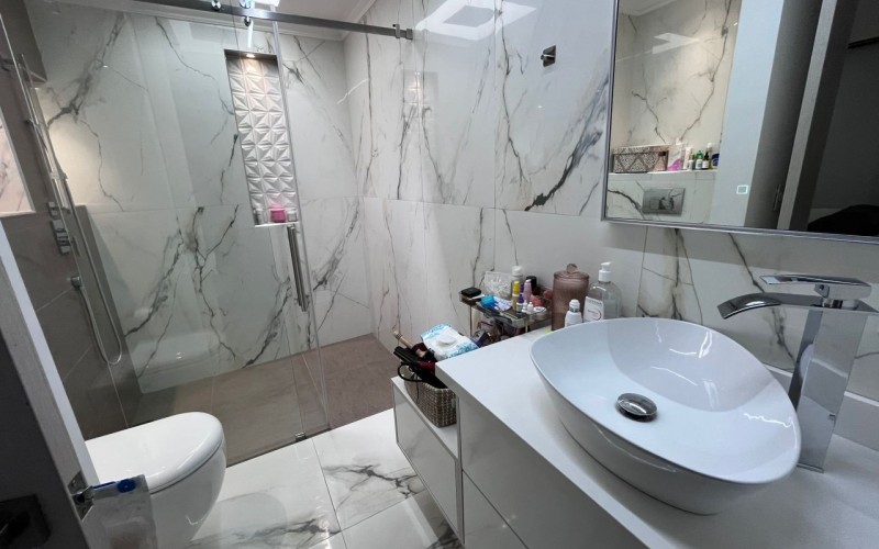 Venta de casa en Sabaneta